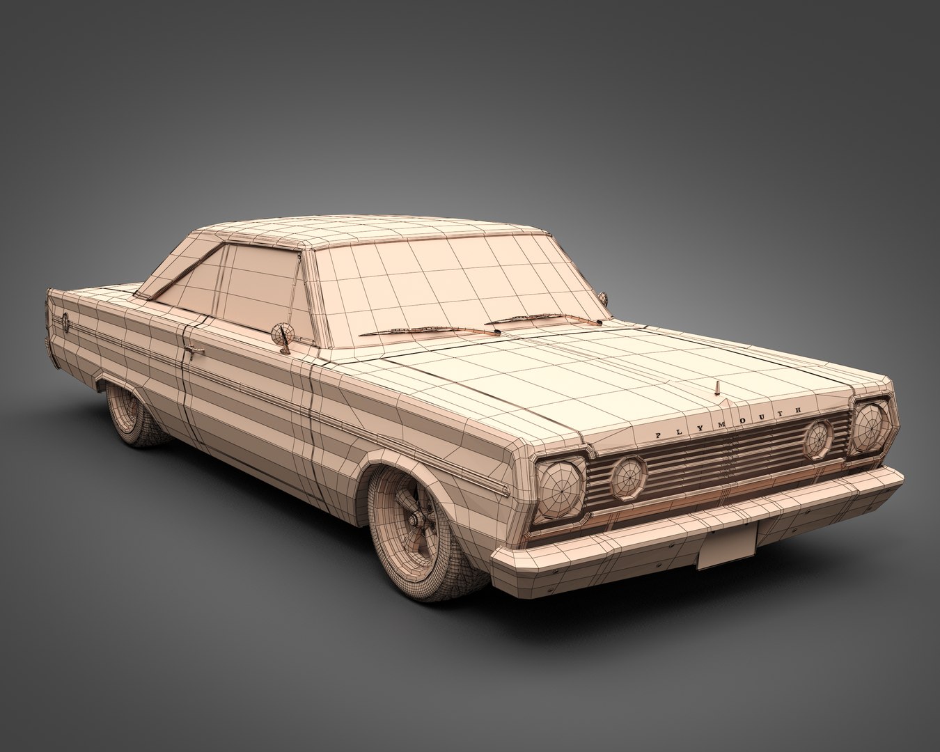 1966 plymouth belvedere ii 3d model https://p.turbosquid.com/ts-thumb/Rc/2TK4lU/NI/wire_00040/png/1623042810/1920x1080/fit_q87/d5ff4db8944a252ab9a4dfb3b433fec365e198ad/wire_00040.jpg