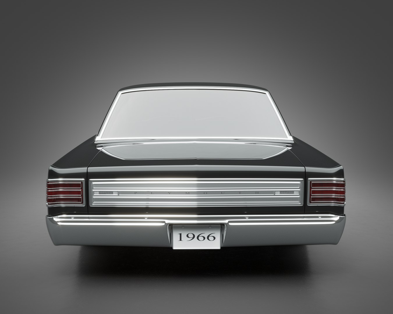 1966 plymouth belvedere ii 3d model https://p.turbosquid.com/ts-thumb/Rc/2TK4lU/Y3/img_00038/png/1623042797/1920x1080/fit_q87/a864fbc4a716a5eea64e203c36903ac58b1a16bd/img_00038.jpg