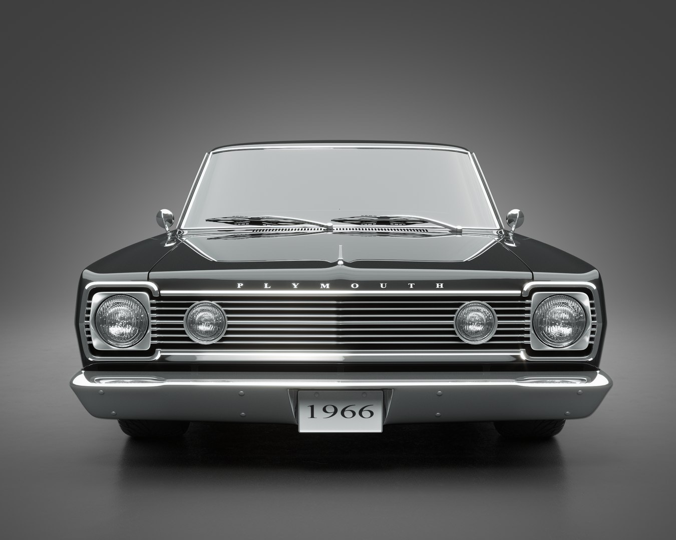 1966 plymouth belvedere ii 3d model https://p.turbosquid.com/ts-thumb/Rc/2TK4lU/qZ/img_00037/png/1623042797/1920x1080/fit_q87/60752c75557390c990f48616bbfc397620588554/img_00037.jpg