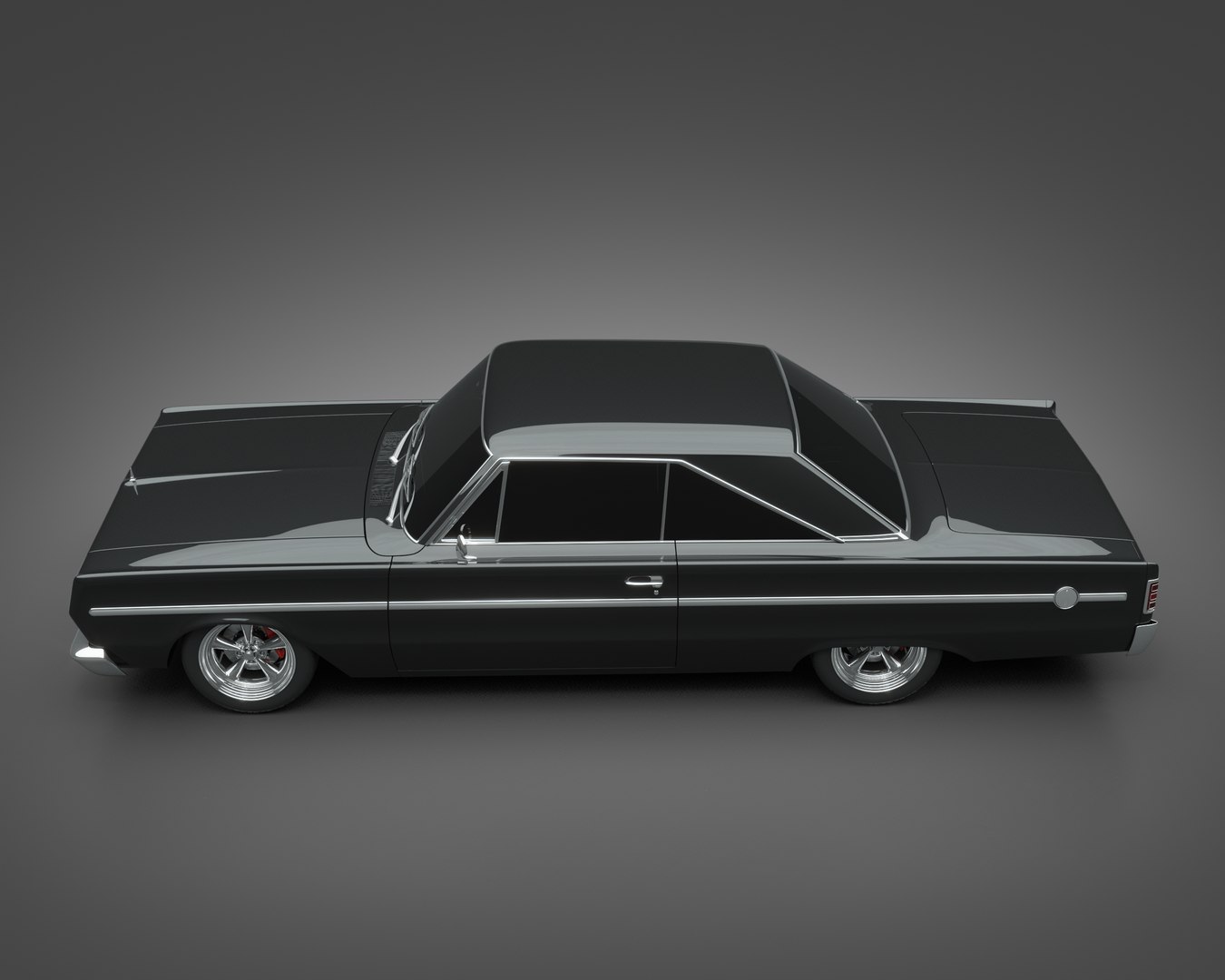 1966 plymouth belvedere ii 3d model https://p.turbosquid.com/ts-thumb/Rc/2TK4lU/tB/img_00039/png/1623042796/1920x1080/fit_q87/c65c9338199830dbbc0610d63299c6f9804d1e73/img_00039.jpg