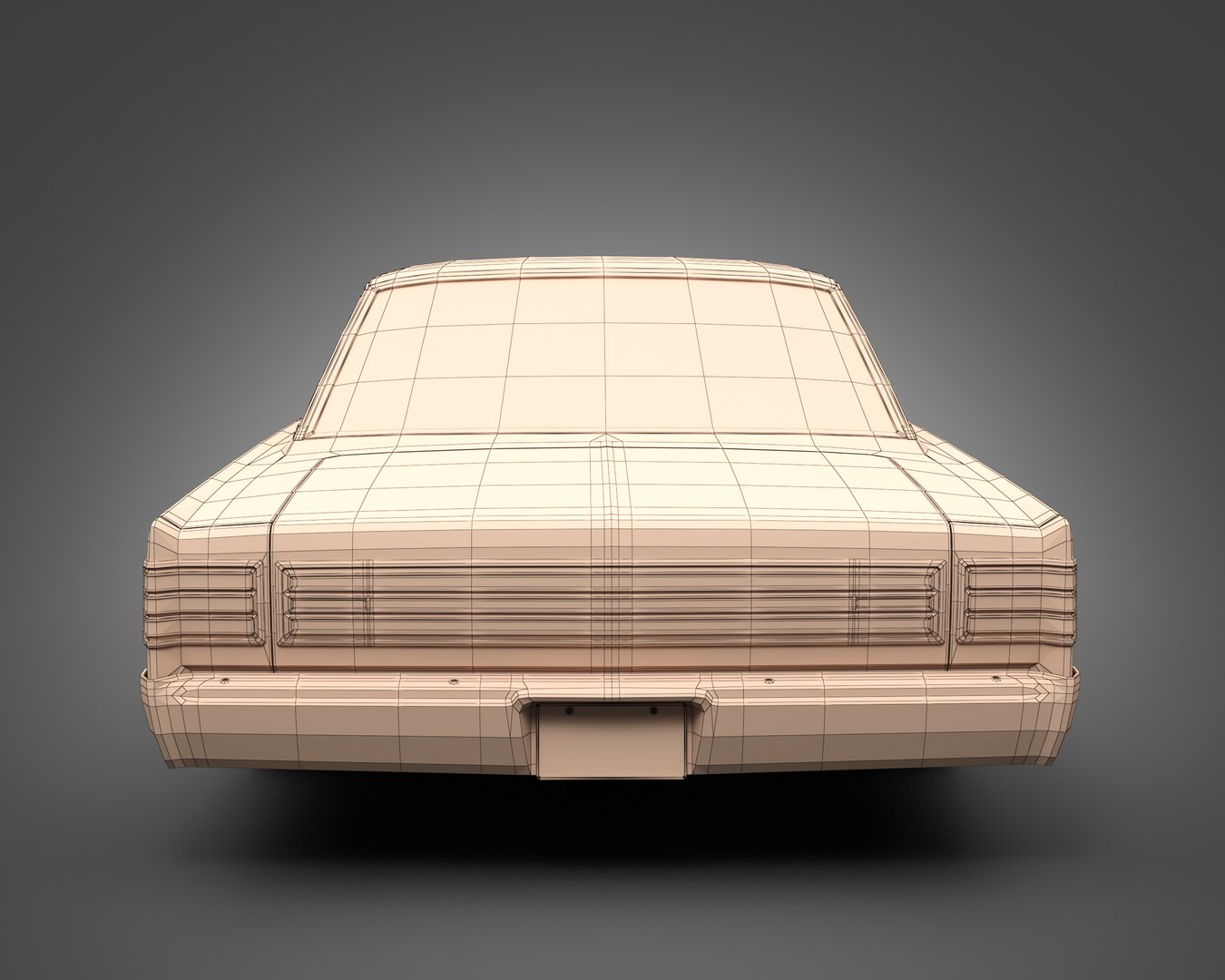 1966 plymouth belvedere ii 3d model https://p.turbosquid.com/ts-thumb/Rc/2TK4lU/vE/wire_00038/png/1623042809/1920x1080/fit_q87/c88515a6bd8b3bd1eca0c958746e51b2d990156d/wire_00038.jpg