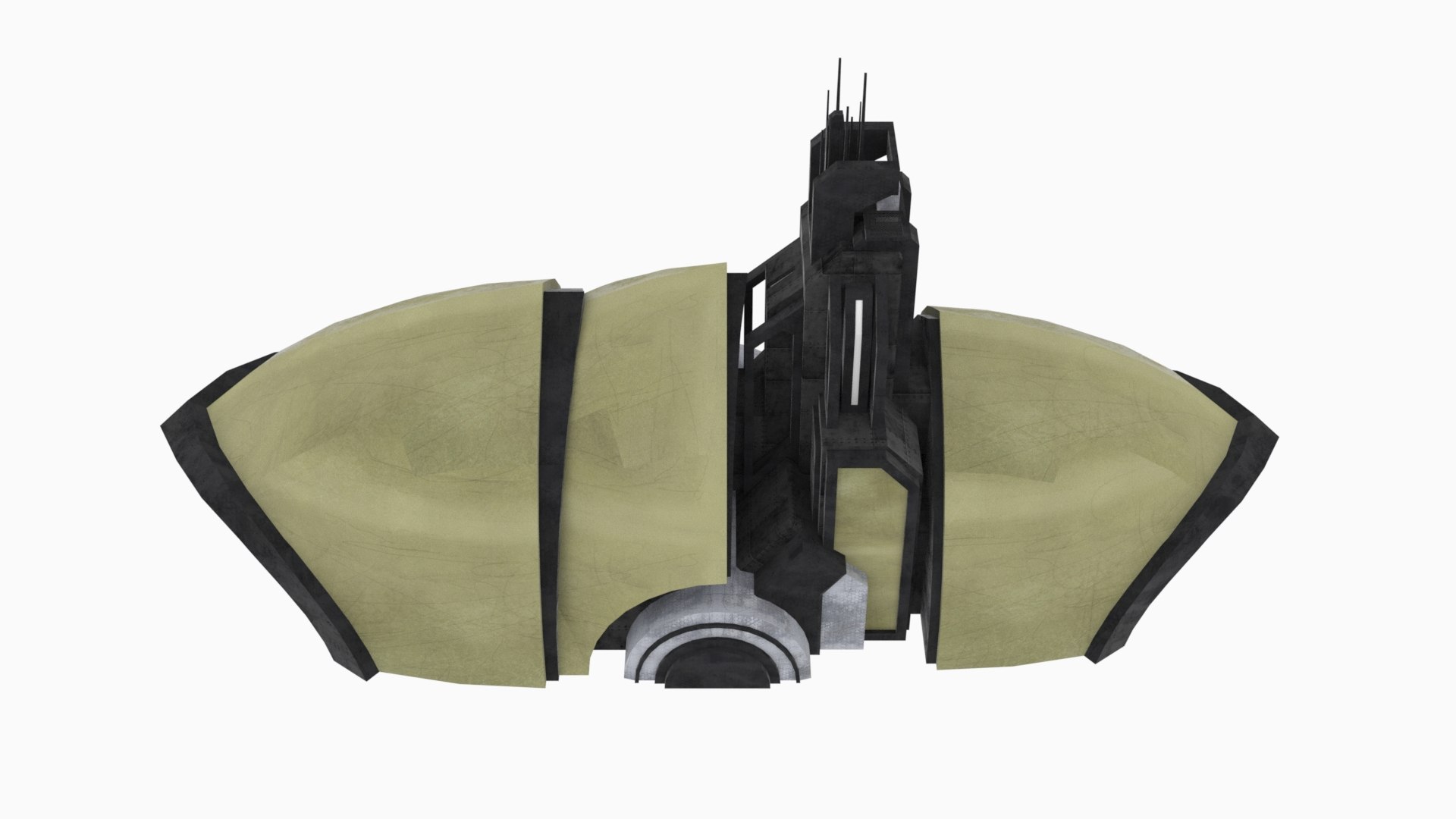 SciFi Architecture - Alien Building 3D https://p.turbosquid.com/ts-thumb/Rc/3UIZxf/S5/s3/jpg/1664218357/1920x1080/fit_q87/4513035269c08f3e2302900f31af46c26be3f544/s3.jpg