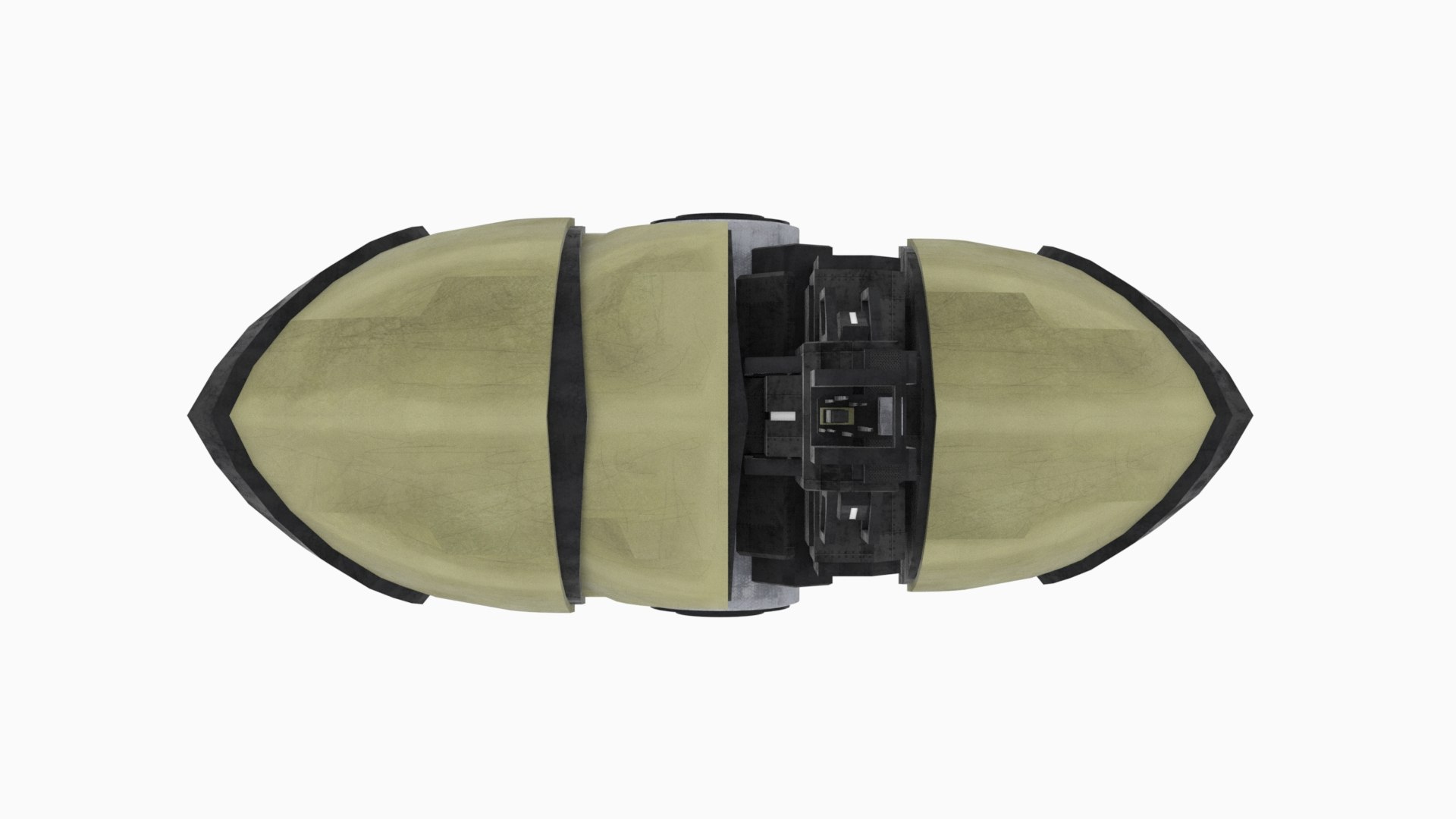 SciFi Architecture - Alien Building 3D https://p.turbosquid.com/ts-thumb/Rc/3UIZxf/pz/s5/jpg/1664218359/1920x1080/fit_q87/f6d5c157492f2b8a1bd57bad2f4890dc35b8435b/s5.jpg