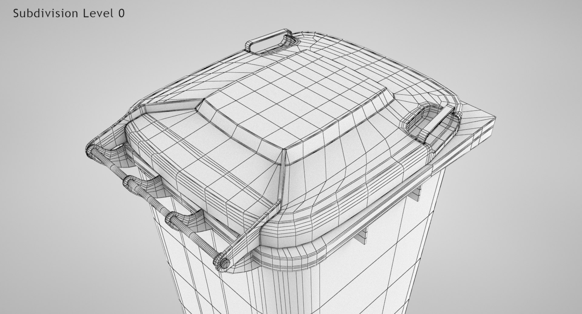 green wheelie bin 3D model https://p.turbosquid.com/ts-thumb/Rc/46iaVG/3dz9hIwh/un_wire0005/jpg/1558983210/1920x1080/fit_q87/387915a469a1c0efe26c0cc59d73b8cf47cb300d/un_wire0005.jpg