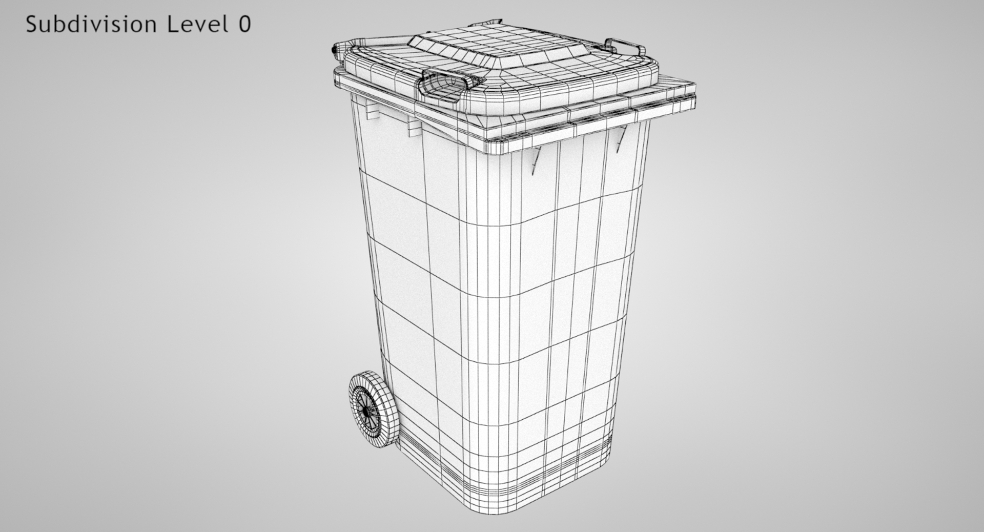 green wheelie bin 3D model https://p.turbosquid.com/ts-thumb/Rc/46iaVG/7si9knYR/turn/jpg/1558983310/1920x1080/turn_fit_q99/515215858fe234ae82f6eac02a84d8eed731f7db/turn-1.jpg