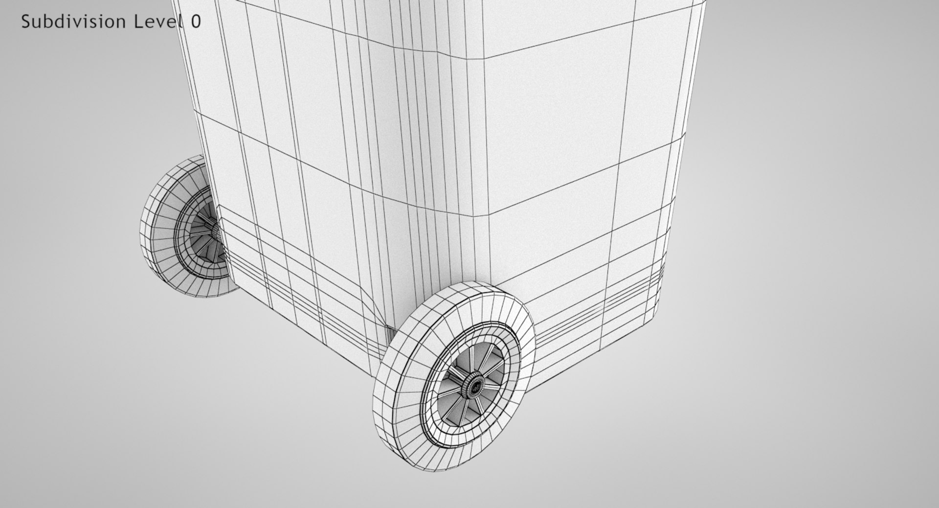 green wheelie bin 3D model https://p.turbosquid.com/ts-thumb/Rc/46iaVG/ATAlTV0U/un_wire0004/jpg/1558983210/1920x1080/fit_q87/5ee83ebc4260f3e46b2adeb375295b12ebf41871/un_wire0004.jpg