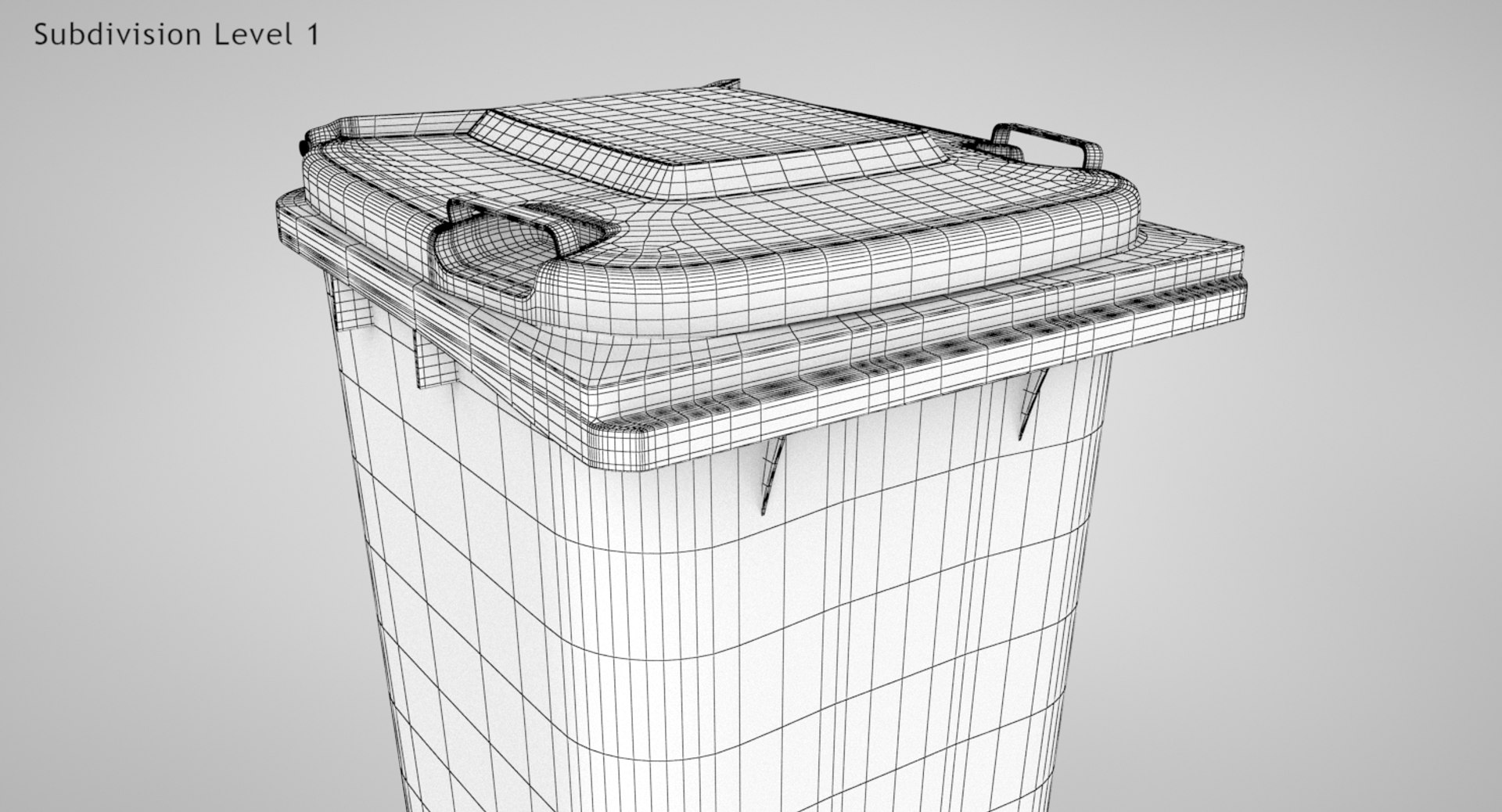 green wheelie bin 3D model https://p.turbosquid.com/ts-thumb/Rc/46iaVG/Lbjibk1o/un_wire0006/jpg/1558983221/1920x1080/fit_q87/060f99d885410d54bbf3e0e3efd28b98d08fd99a/un_wire0006.jpg
