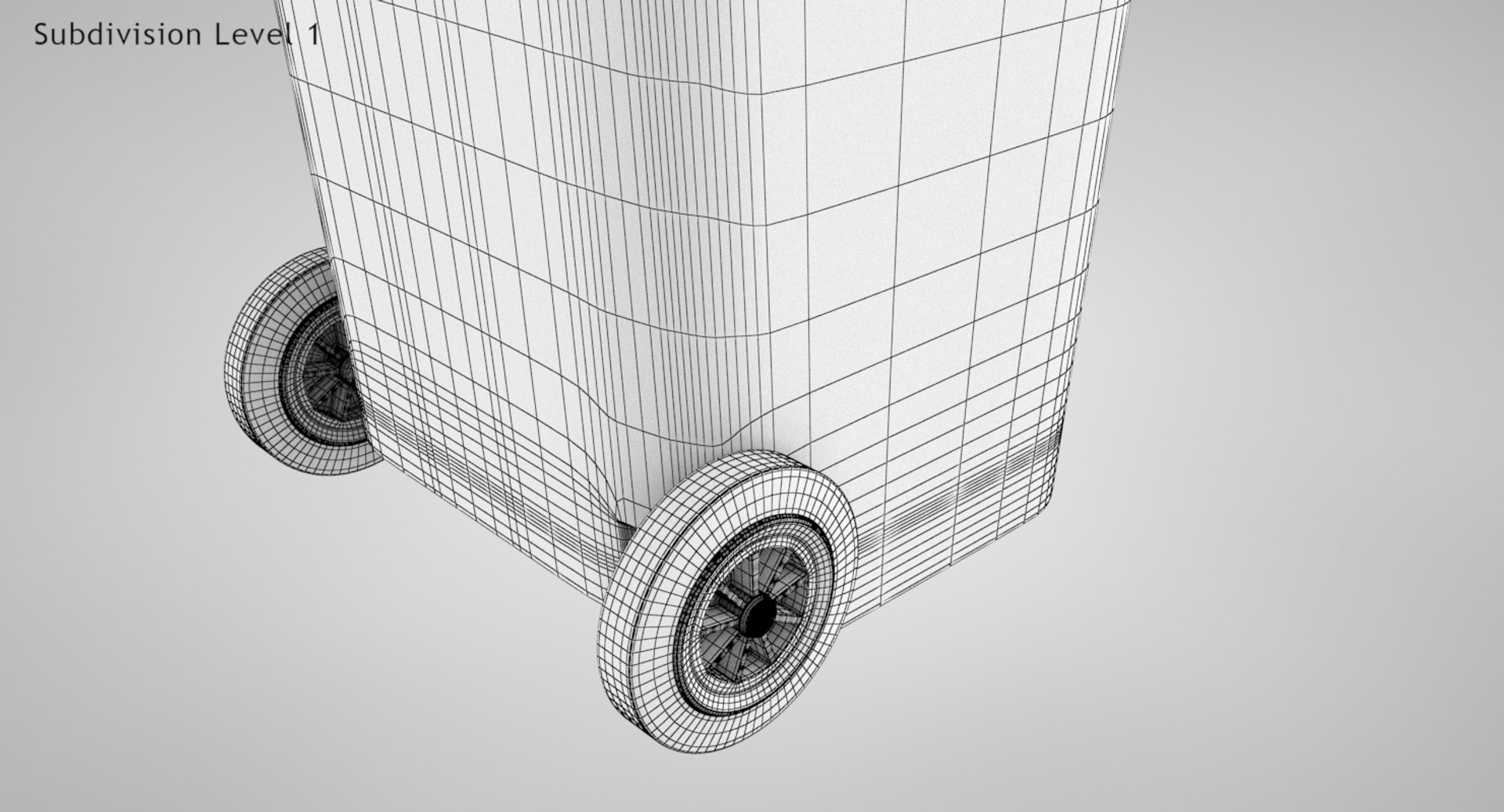 green wheelie bin 3D model https://p.turbosquid.com/ts-thumb/Rc/46iaVG/OYwGxqi4/un_wire0004/jpg/1558983221/1920x1080/fit_q87/5c7e241f4f80c82abd92c1c04c8f5c26906b1923/un_wire0004.jpg