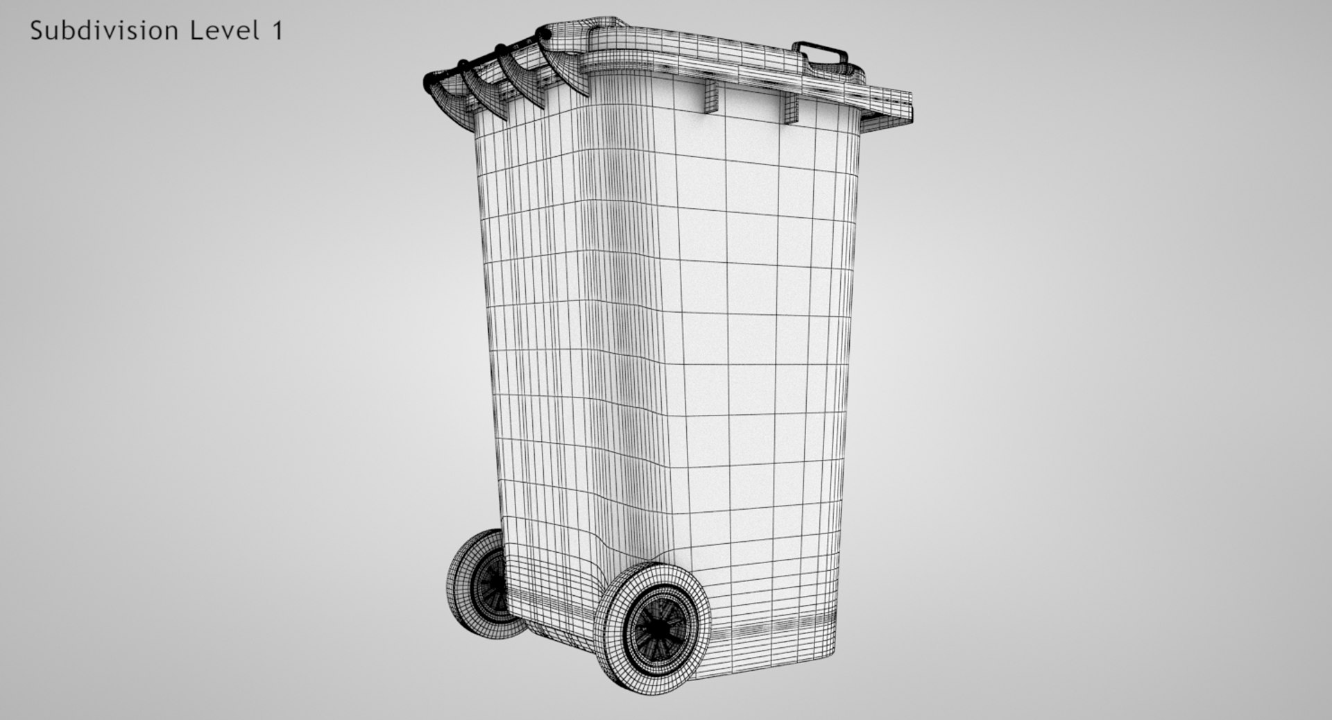 green wheelie bin 3D model https://p.turbosquid.com/ts-thumb/Rc/46iaVG/UqhWUa50/un_wire0003/jpg/1558983221/1920x1080/fit_q87/7d18bab83b5fb04531f3c6b71430942ba83dc191/un_wire0003.jpg
