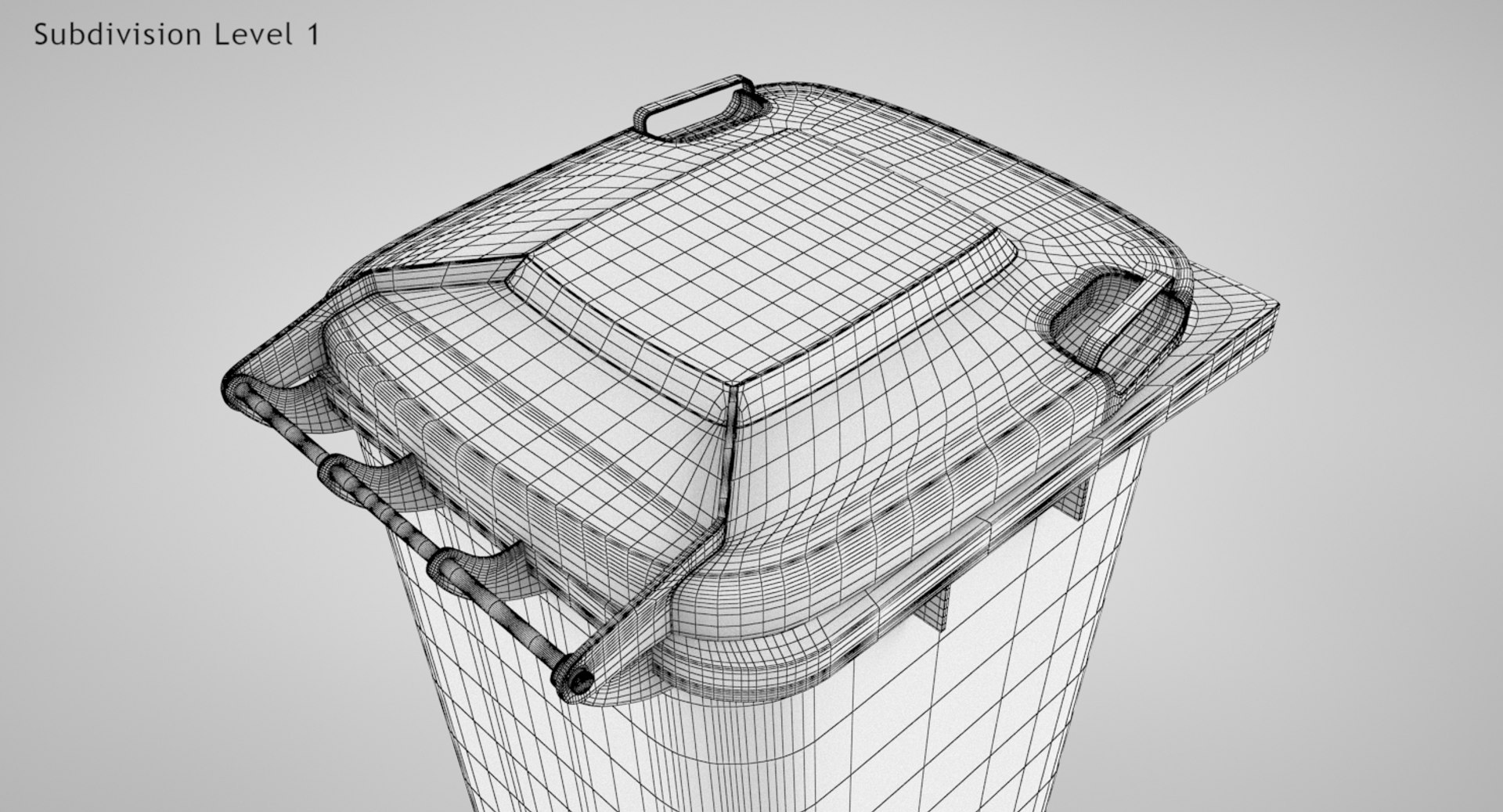 green wheelie bin 3D model https://p.turbosquid.com/ts-thumb/Rc/46iaVG/gTR6bTP7/un_wire0005/jpg/1558983221/1920x1080/fit_q87/a7b605a2bf2ef9d90be75c06fdd01ea00a590ba9/un_wire0005.jpg
