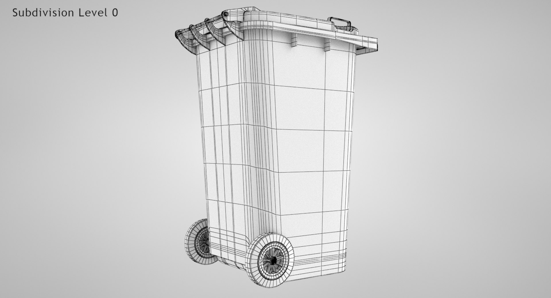 green wheelie bin 3D model https://p.turbosquid.com/ts-thumb/Rc/46iaVG/hqD36xZu/un_wire0003/jpg/1558983210/1920x1080/fit_q87/be4da7867d6ec9067aeff230f1158192a27ee06a/un_wire0003.jpg