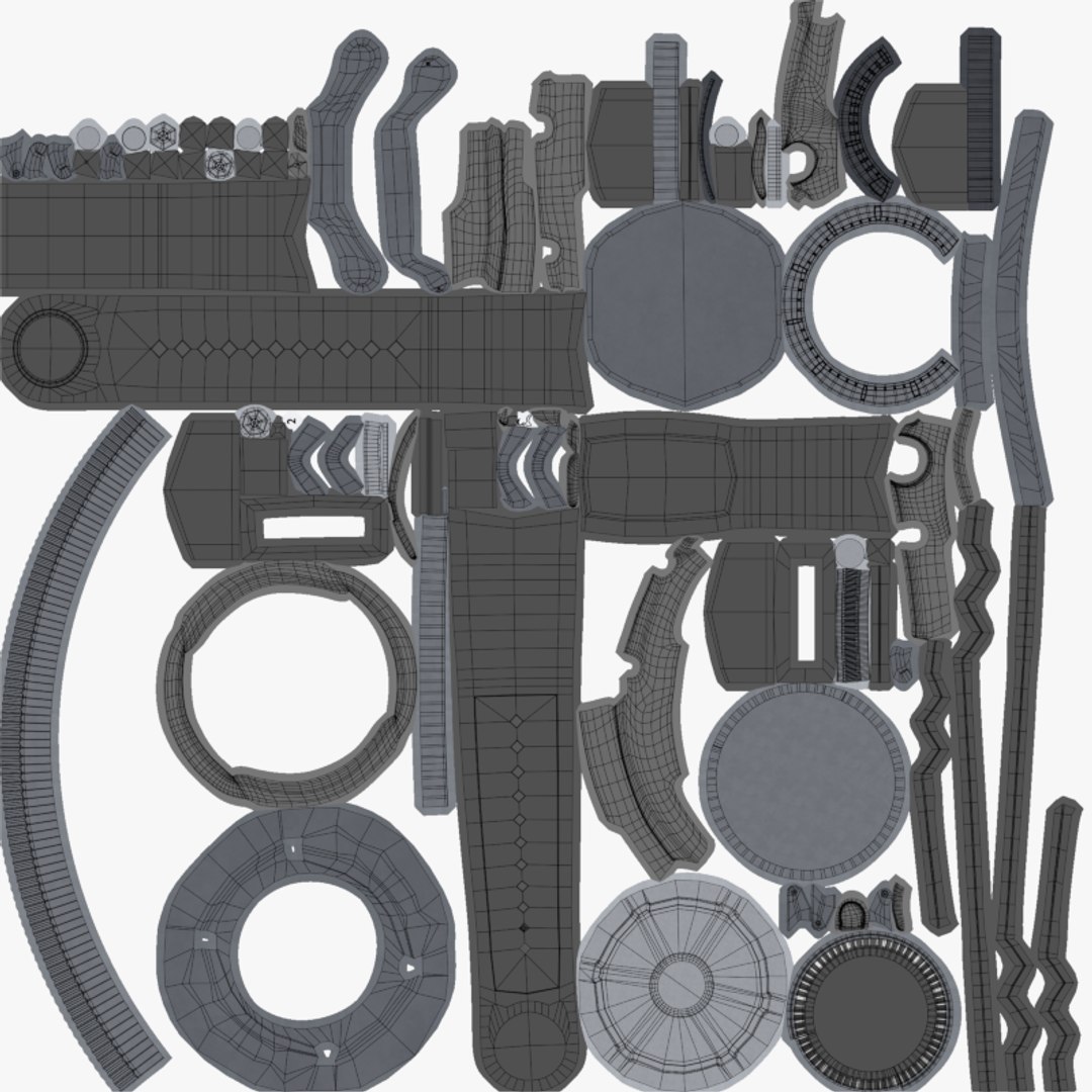 3D model watch diving https://p.turbosquid.com/ts-thumb/Rc/4bYLDS/0D/uvmappreview2/png/1611443875/1920x1080/fit_q87/a1947c9a13bd18838766c87a8f3e64324022d90b/uvmappreview2.jpg