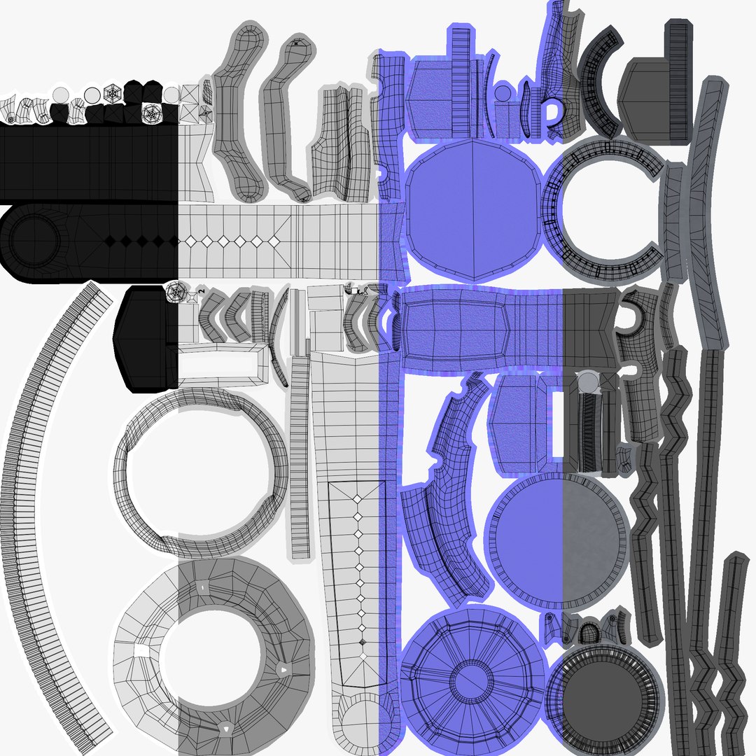 3D model watch diving https://p.turbosquid.com/ts-thumb/Rc/4bYLDS/BC/uvmappreview/png/1611439394/1920x1080/fit_q87/6bf4d8ddb605686539740649a961a1a0c916e508/uvmappreview.jpg