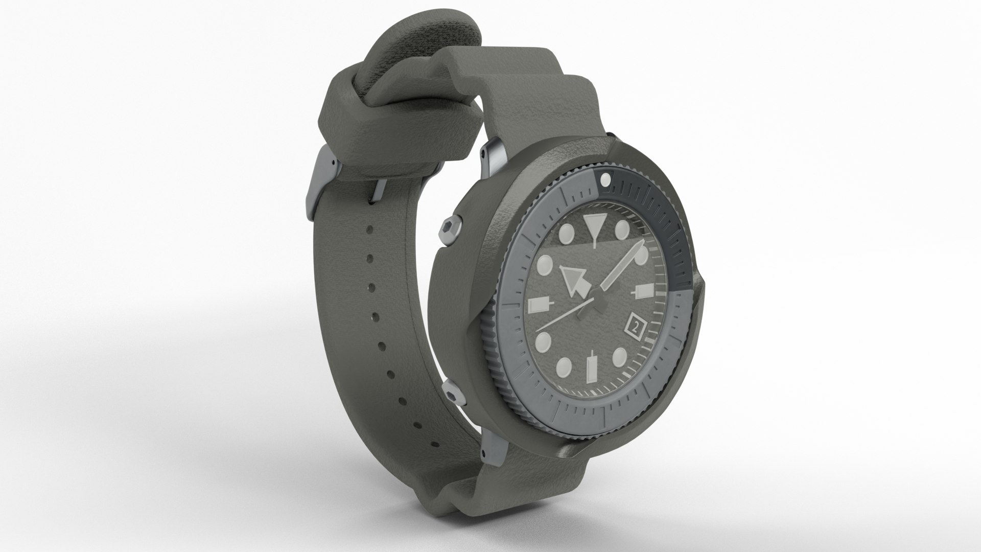 3D model watch diving https://p.turbosquid.com/ts-thumb/Rc/4bYLDS/CR/preview1/png/1611412549/1920x1080/fit_q87/30d5e10fb6ca100e582dc92115a809a6396f6a51/preview1.jpg