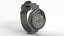 Diving Watch