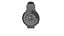 Diving Watch