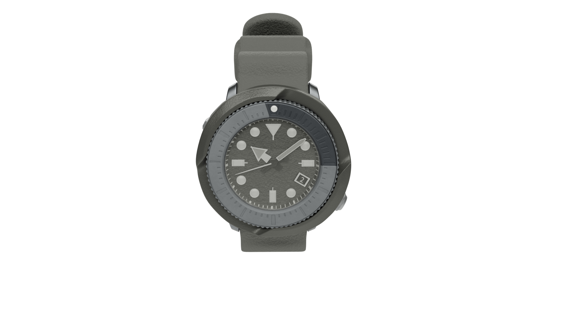 3D model watch diving https://p.turbosquid.com/ts-thumb/Rc/4bYLDS/Fl/00/png/1611423970/1920x1080/turn_fit_q99/dc1707354d446e8673b7edbc4255d0cb6eb08c2d/00-1.jpg