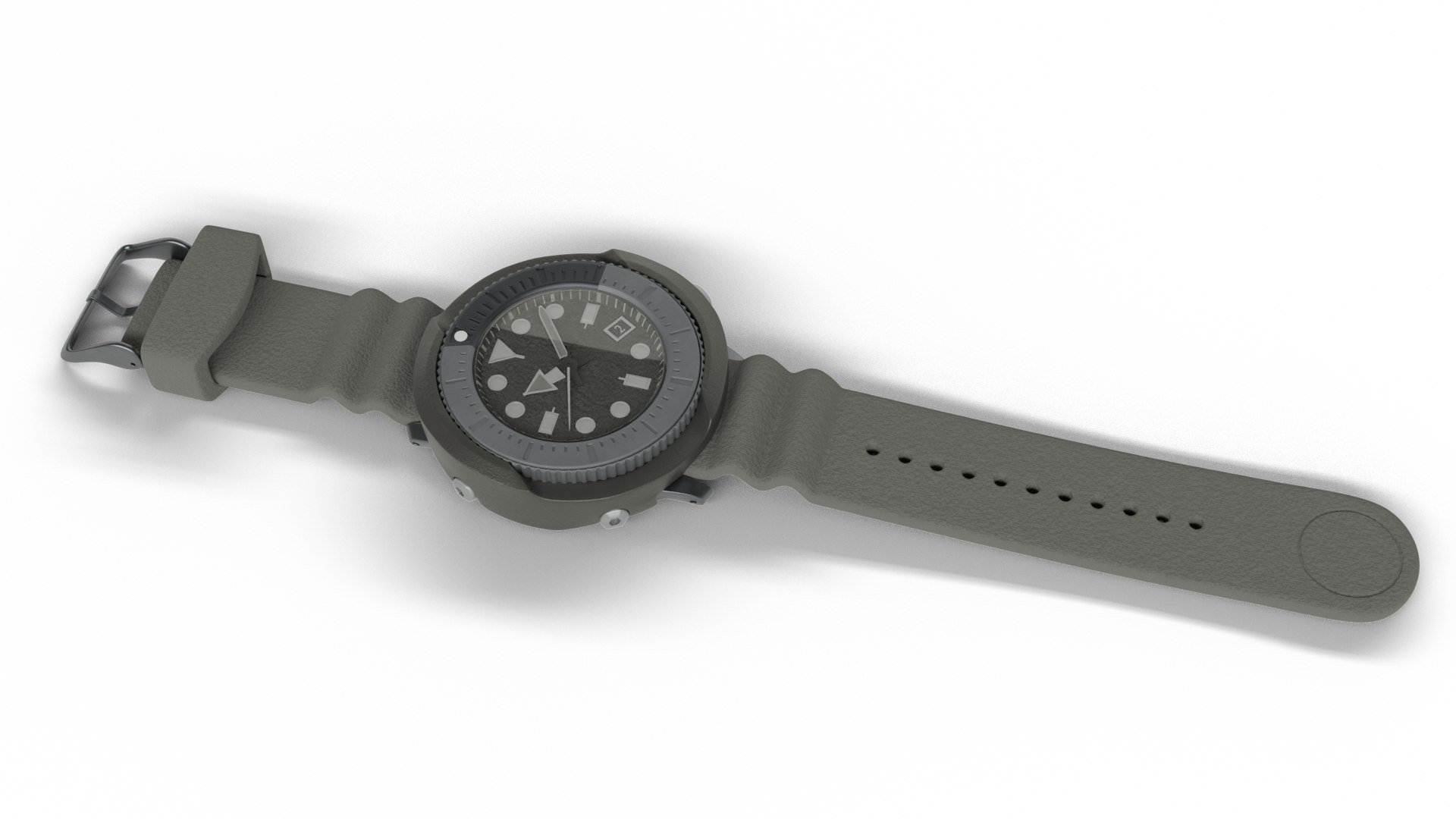 3D model watch diving https://p.turbosquid.com/ts-thumb/Rc/4bYLDS/HR/preview6/png/1611412622/1920x1080/fit_q87/8a90ae941c415477a215d8914ea2be999d2b6ae9/preview6.jpg