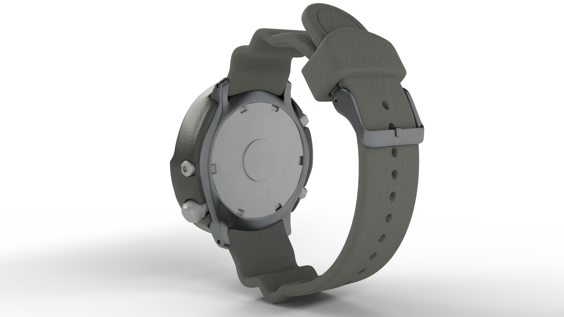 3D model watch diving https://p.turbosquid.com/ts-thumb/Rc/4bYLDS/ID/preview3/png/1611412579/1920x1080/fit_q87/9e709a8f87e48315c20f0f60466de6681d0c2e61/preview3.jpg