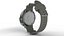 Diving Watch