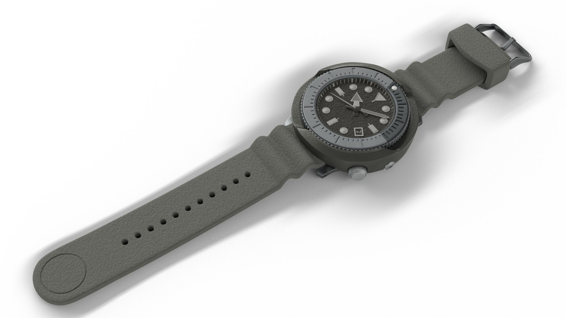 3D model watch diving https://p.turbosquid.com/ts-thumb/Rc/4bYLDS/MT/preview5/png/1611412621/1920x1080/fit_q87/a4b390ef94b10036e2a047431e25864be0461725/preview5.jpg