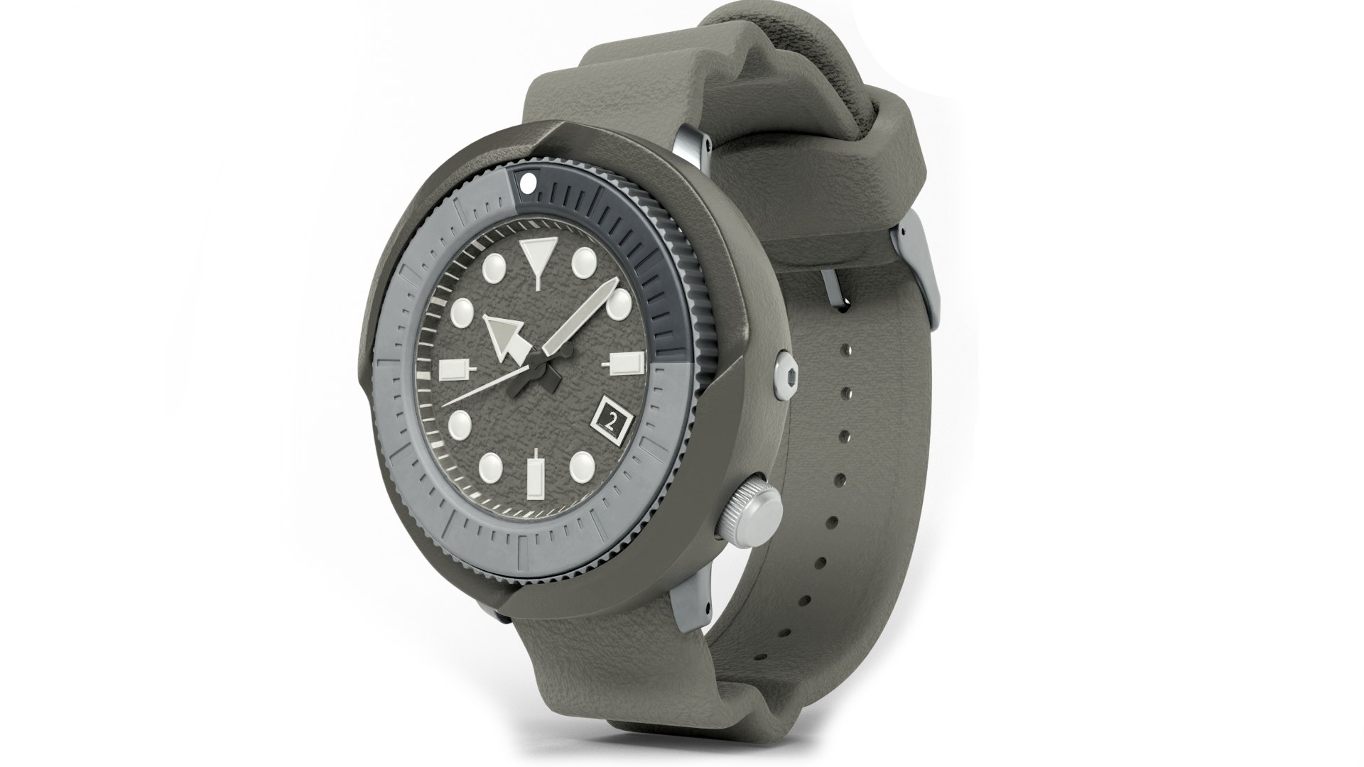 3D model watch diving https://p.turbosquid.com/ts-thumb/Rc/4bYLDS/RY/preview4/png/1611412578/1920x1080/fit_q87/f1baa696d756cd0c1a340a46a653b612d59e25bd/preview4.jpg
