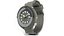 Diving Watch