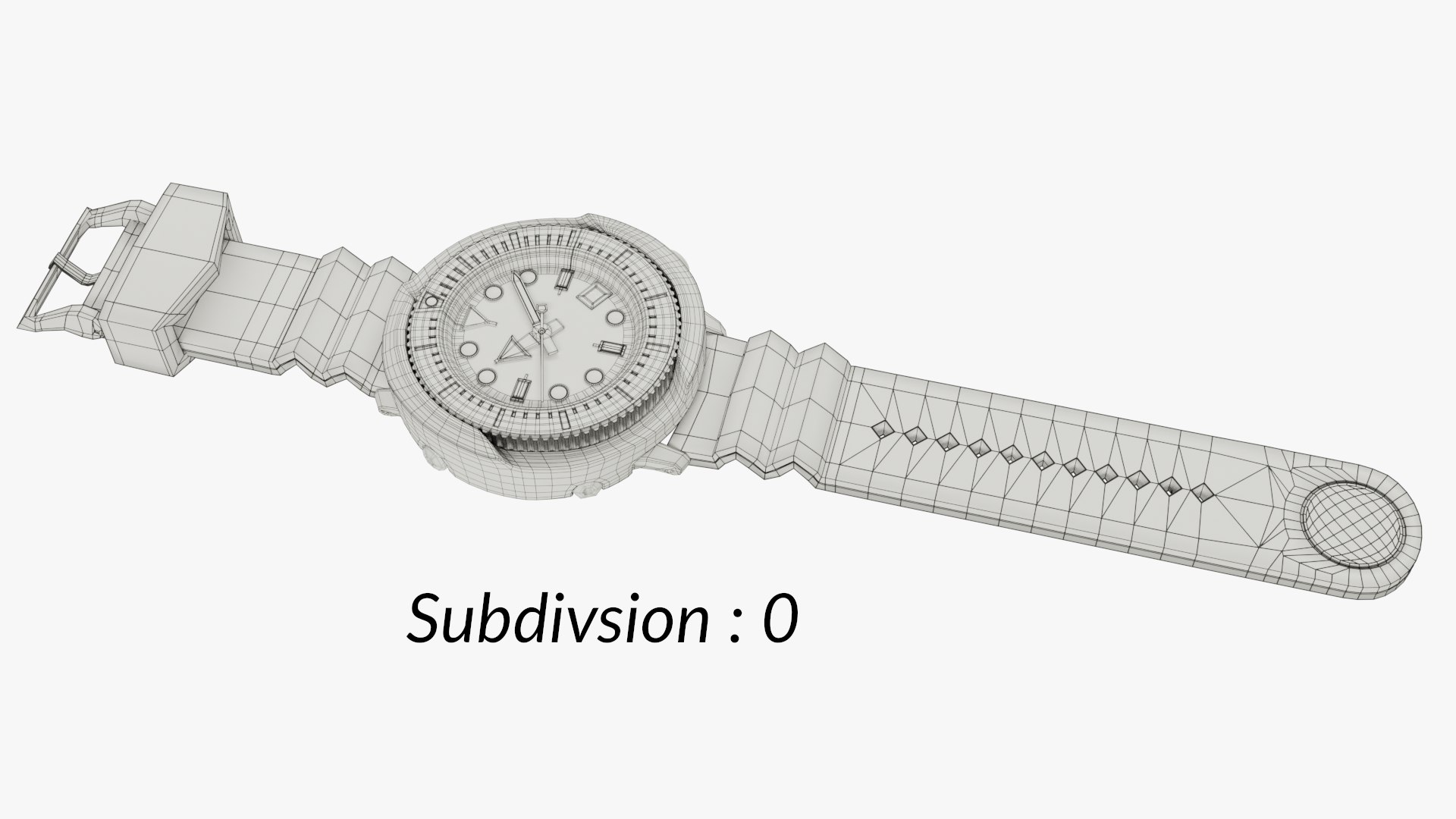 3D model watch diving https://p.turbosquid.com/ts-thumb/Rc/4bYLDS/jm/wireframe1/png/1611509171/1920x1080/fit_q87/709cd4126e8443e87ab3b29098c448b1786443be/wireframe1.jpg