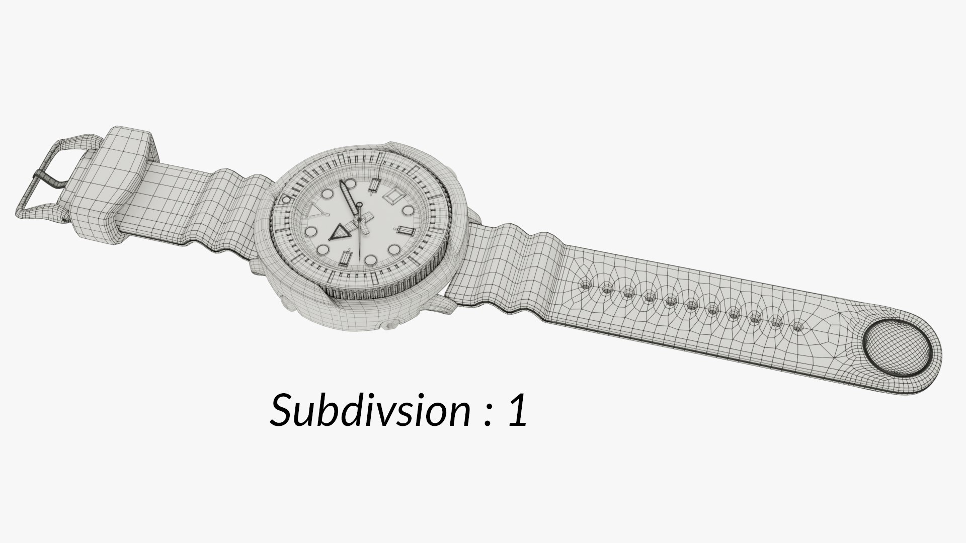 3D model watch diving https://p.turbosquid.com/ts-thumb/Rc/4bYLDS/sa/wireframe2/png/1611509171/1920x1080/fit_q87/1a9a9c950b396db42778b5d5cdc61eaa91047a62/wireframe2.jpg