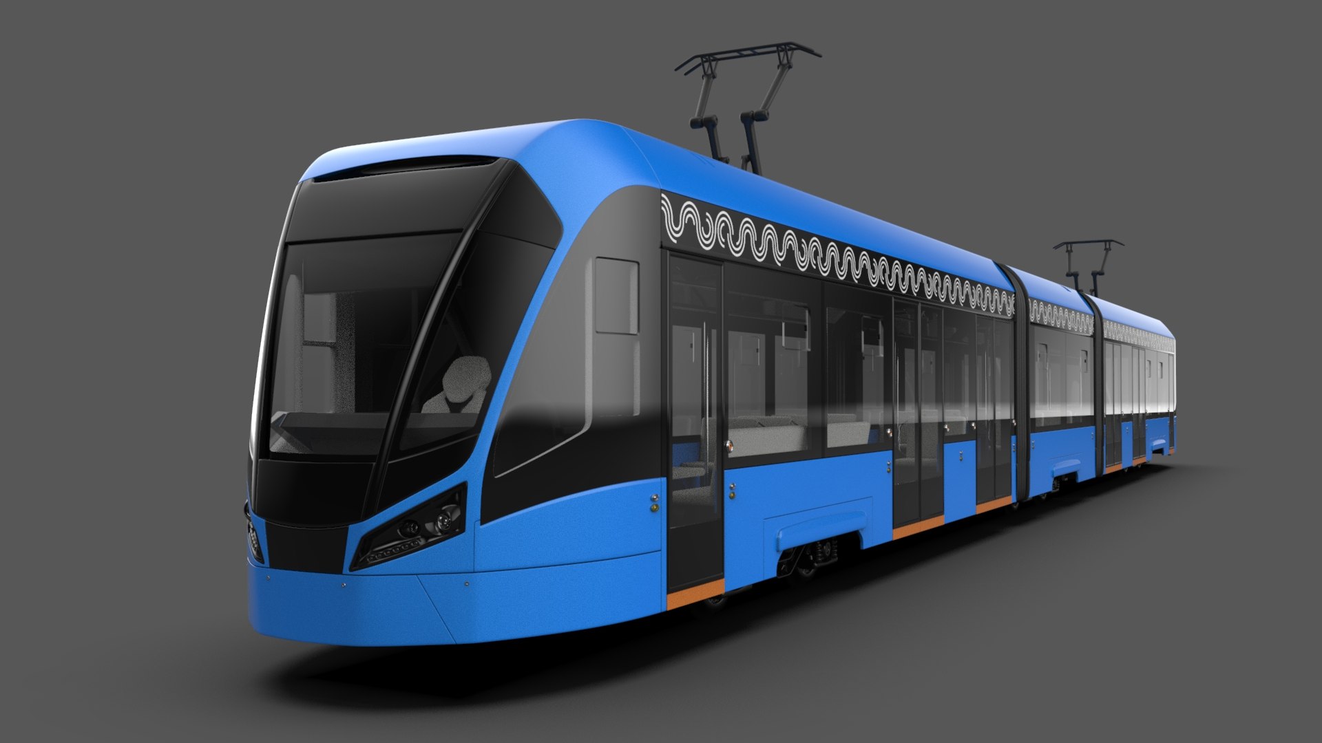 3D Russian Vityaz-m - TurboSquid 1253641