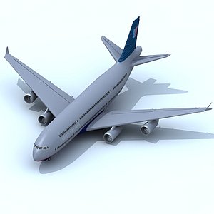 A380_800_UA