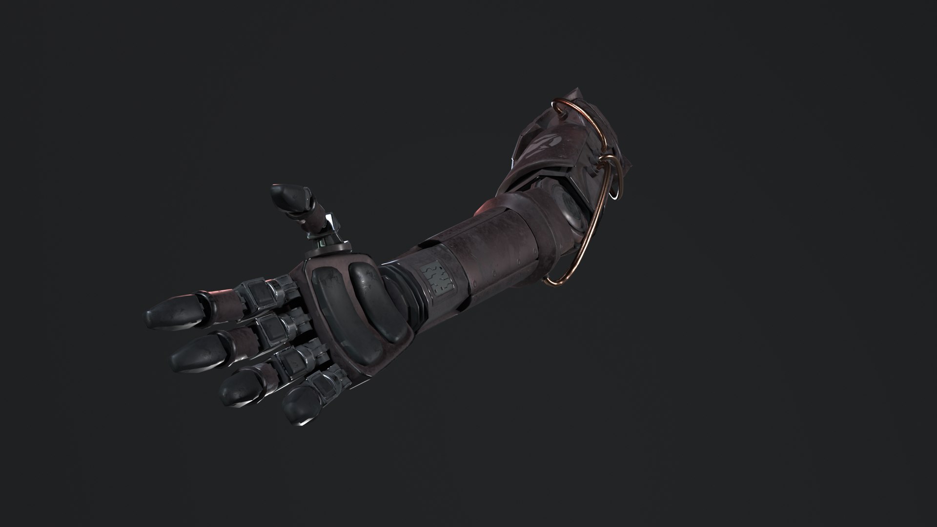 3D Robot Arm LowPoly https://p.turbosquid.com/ts-thumb/Rc/8vybT4/MW/6/png/1690324239/1920x1080/fit_q87/9bbeff38adfbae8c1dad304377484cf3ac94c93f/6.jpg