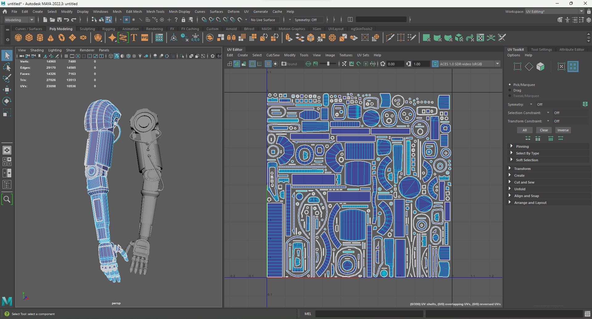 3D Robot Arm LowPoly https://p.turbosquid.com/ts-thumb/Rc/8vybT4/aj/uv/png/1690324239/1920x1080/fit_q87/ab2d0bce7d88be87a7018ba9dceda5ec8de6f510/uv.jpg