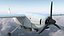 UKRJET UJ22 Airborne Drone