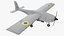 글로벌 스트라이크 UAV 컬렉션