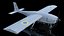 UKRJET UJ22 Airborne Drone