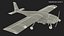 UKRJET UJ22 Airborne Drone