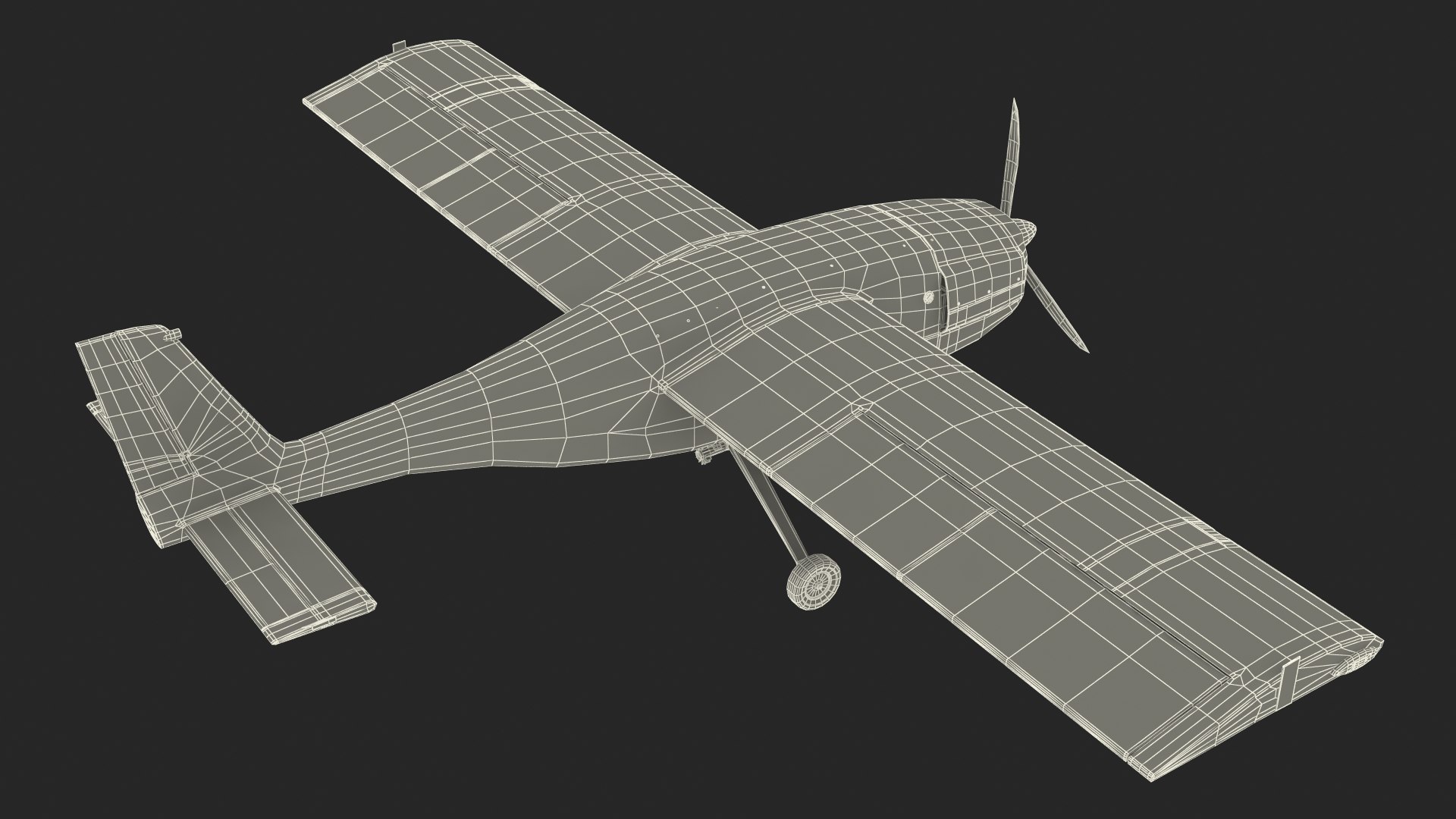 UKRJET UJ22 Airborne Drone 3D https://p.turbosquid.com/ts-thumb/Rc/8zDoax/hH/ukrjetuj22airbornedrone3dmodel033/jpg/1660308708/1920x1080/fit_q87/e38bdb09d226a2bcd7f8d4ea831f43269834fd0c/ukrjetuj22airbornedrone3dmodel033.jpg