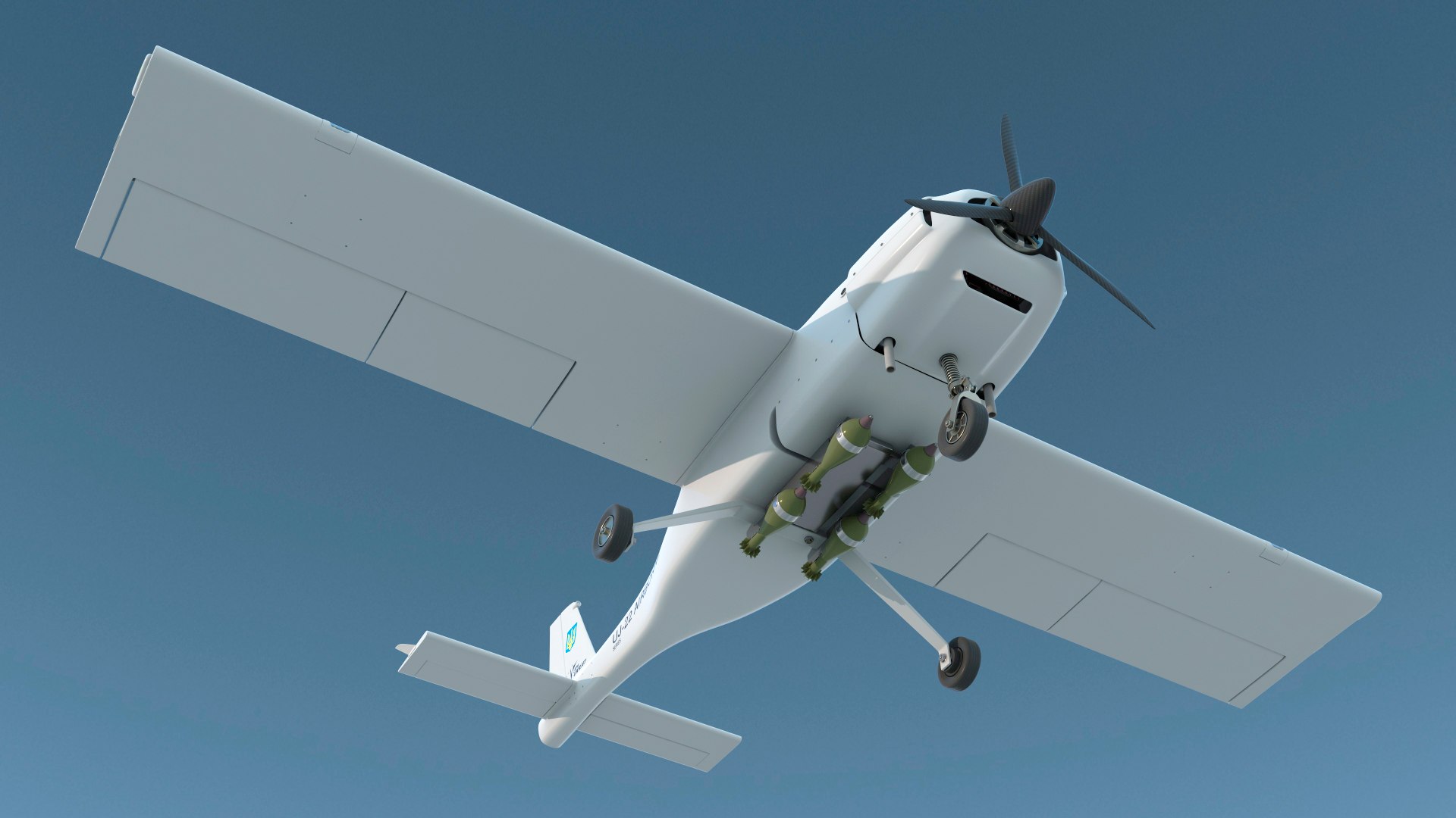 UKRJET UJ22 Airborne Drone 3D https://p.turbosquid.com/ts-thumb/Rc/8zDoax/hU/ukrjetuj22airbornedrone3dmodel008/jpg/1660308629/1920x1080/fit_q87/d5c874340977a4e5586b48ba14e9c9aba5616a90/ukrjetuj22airbornedrone3dmodel008.jpg