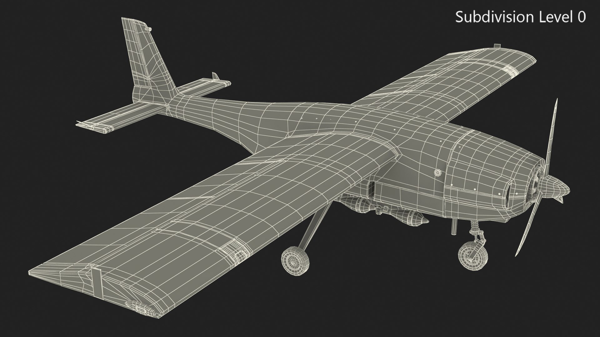 UKRJET UJ22 Airborne Drone 3D https://p.turbosquid.com/ts-thumb/Rc/8zDoax/oI/ukrjetuj22airbornedrone3dmodel028/jpg/1660308693/1920x1080/fit_q87/272f03c48c21050dae0f922f8d5412c3e6f9552c/ukrjetuj22airbornedrone3dmodel028.jpg