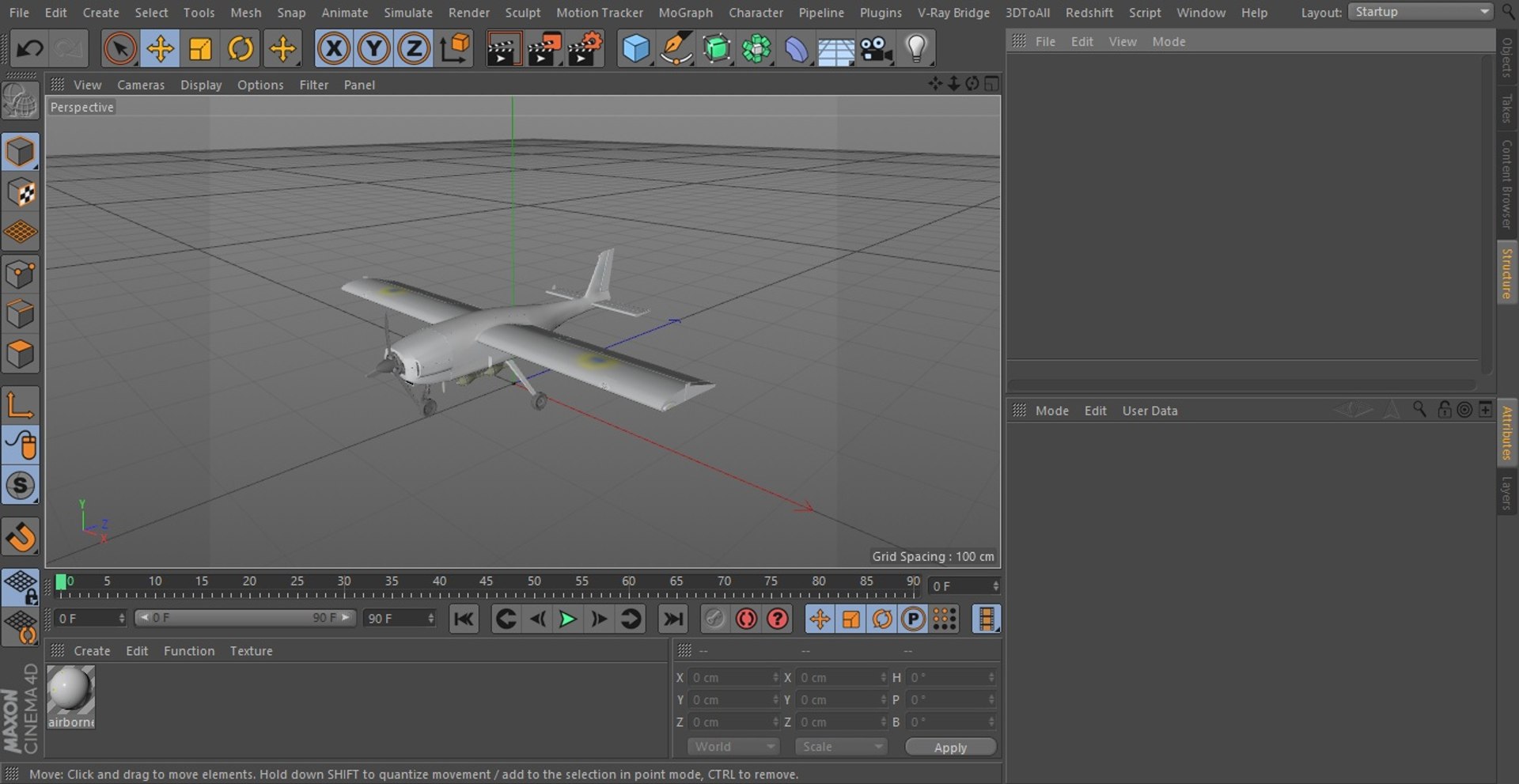 UKRJET UJ22 Airborne Drone 3D https://p.turbosquid.com/ts-thumb/Rc/8zDoax/rZ/ukrjetuj22airbornedrone3dmodel037/jpg/1660308721/1920x1080/fit_q87/5b82d4e79276efc06037c5a3d09bfd843dc2ccc0/ukrjetuj22airbornedrone3dmodel037.jpg
