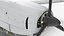 UKRJET UJ22 Airborne Drone