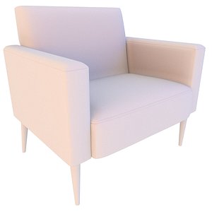 Retro Vitntage Arm Chair 177