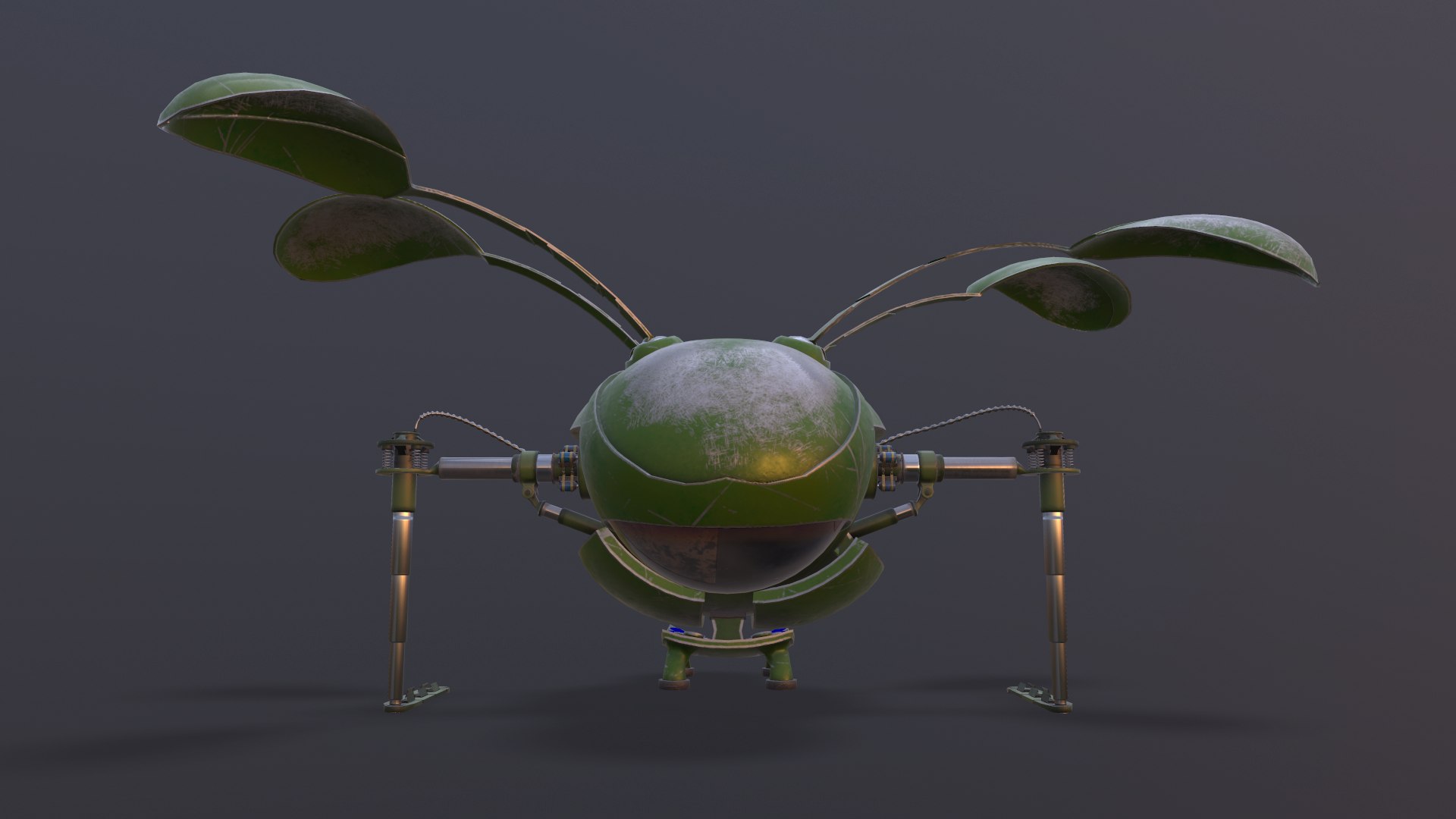 drone q1 3D https://p.turbosquid.com/ts-thumb/Rc/GqOC9h/0JzFGuTp/screenshot012/png/1543566727/1920x1080/fit_q87/a553ba0fdc0e27ca4c87934b46ca0692dde97779/screenshot012.jpg