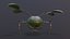 Drone Q1