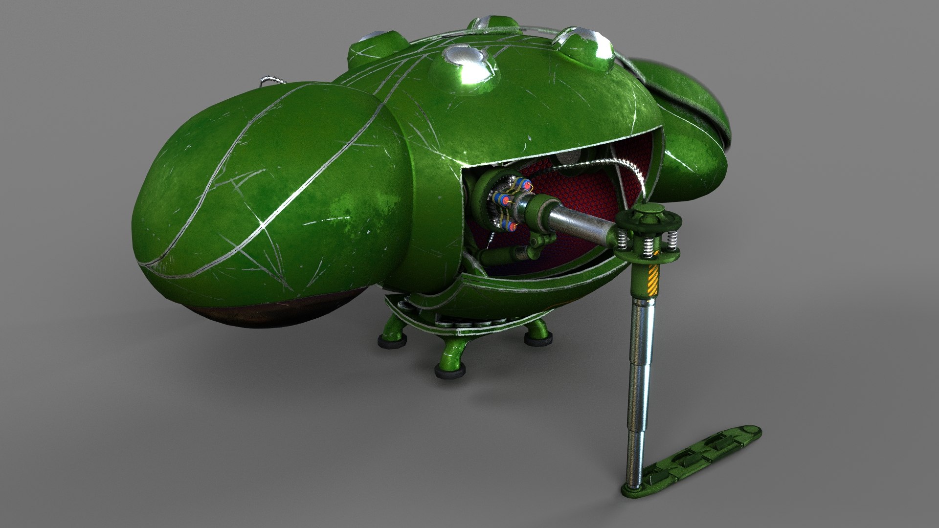 drone q1 3D https://p.turbosquid.com/ts-thumb/Rc/GqOC9h/5o0cf6H4/10163/jpg/1543566727/1920x1080/fit_q87/617a38e73e42e04564072edd15b8bda526bbfd46/10163.jpg