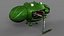 Drone Q1