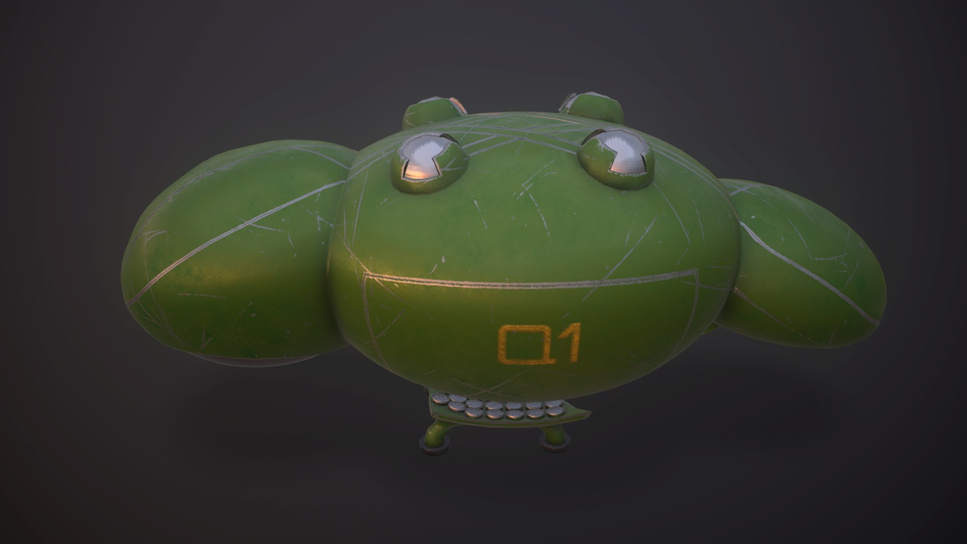 drone q1 3D https://p.turbosquid.com/ts-thumb/Rc/GqOC9h/7h7lEDmX/screenshot008/png/1543566727/1920x1080/fit_q87/11df8439f0a4be50cc2a1ac31a74ef92dc3cc1db/screenshot008.jpg