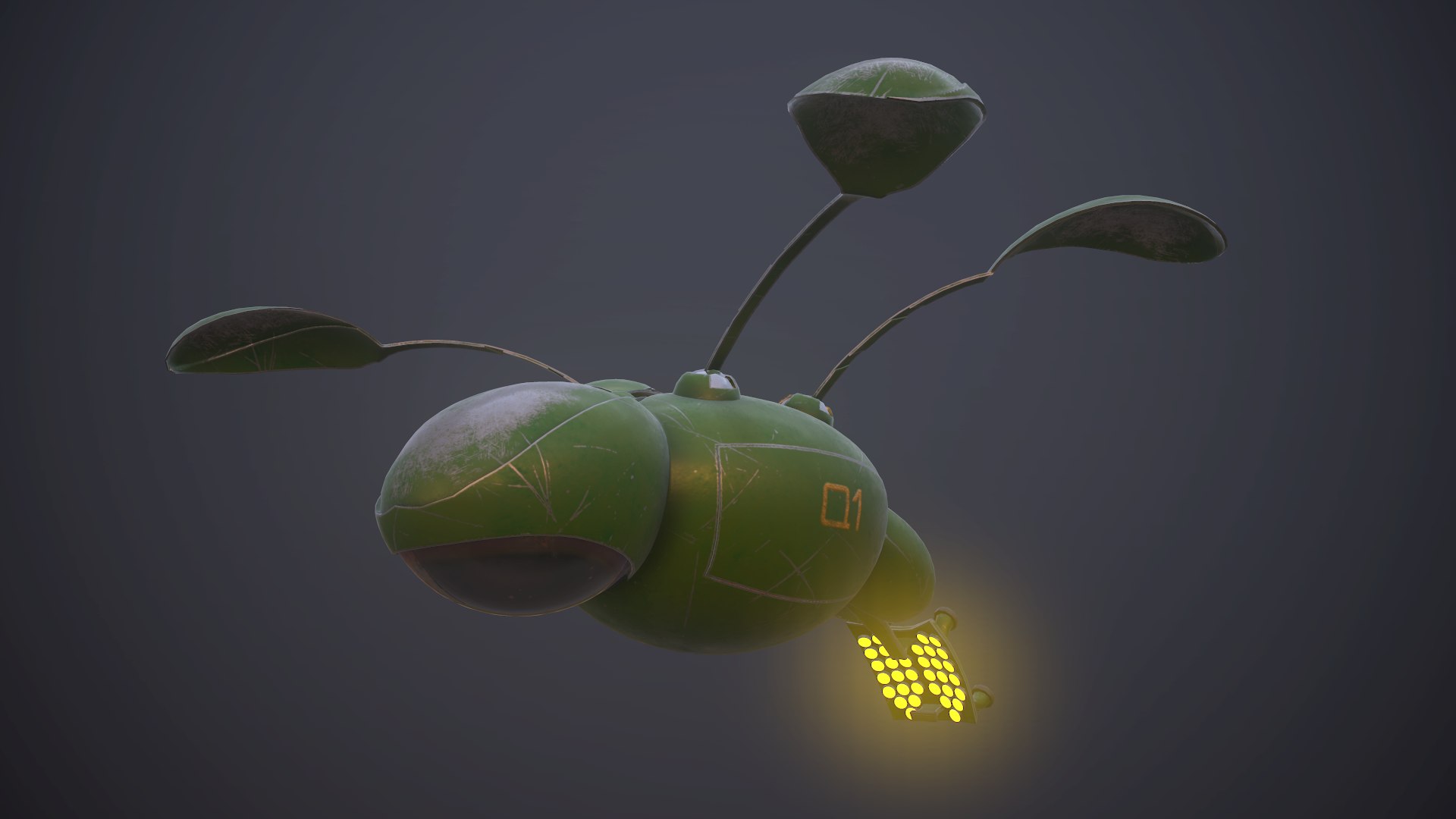drone q1 3D https://p.turbosquid.com/ts-thumb/Rc/GqOC9h/9Td1hCcU/screenshot014/png/1543566727/1920x1080/fit_q87/9deb273215bc5a5e88b3a32c8a60e09b9fe427d1/screenshot014.jpg