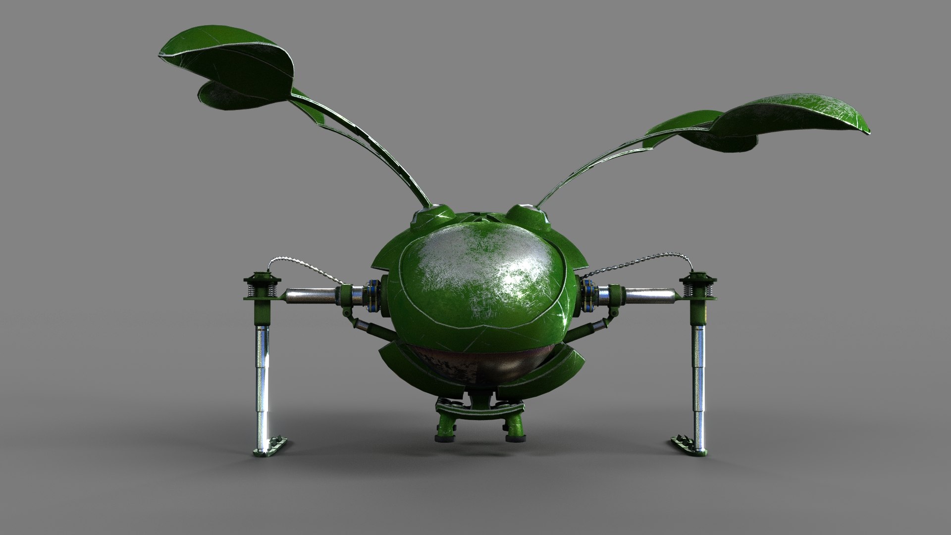 drone q1 3D https://p.turbosquid.com/ts-thumb/Rc/GqOC9h/AOa2UiCn/10258/jpg/1543566727/1920x1080/fit_q87/432b1b9afd0d68633b932a72c95a9d60b771fcf5/10258.jpg